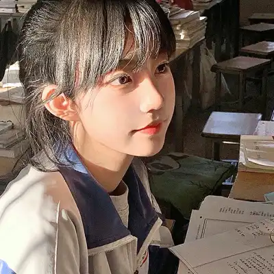 车悦驰